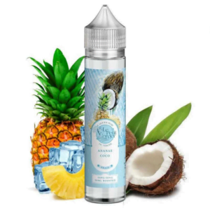 ananas-coco-50ml-le-petit-verger (1)