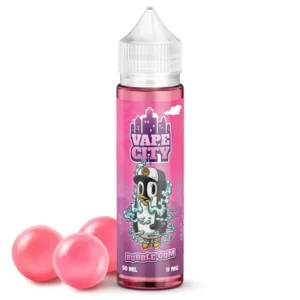 bubble-gum-50ml-vape-city