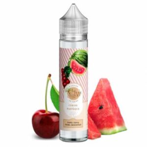 cerise-pasteque-50ml-le-petit-verger