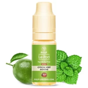 citron-vert-menthe-le-pod-liquide-by-pulp