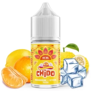 concentre-mandarine-citron-yuzu-chido