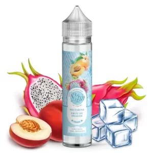 e-liquide-nectarine-fruit-du-dragon-frais-50ml-le-petit-verger (1)
