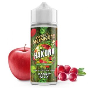 hakuna-twelve-monkeys