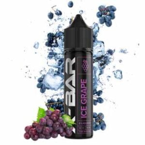 ice-grape