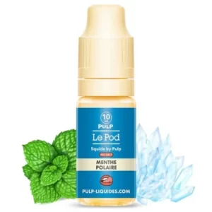 menthe-polaire-le-pod-liquide-by-pulp