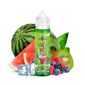 pasteque-fruits-rouges-kiwi-50-ml-vape-city