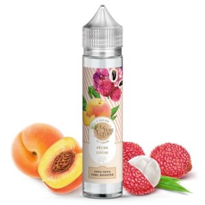 peche-litchi-50ml-le-petit-verger-