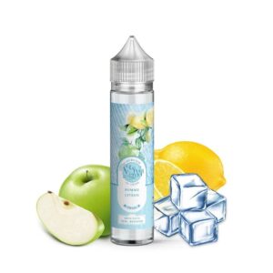 pomme-citron-frais-50ml-le-petit-verger