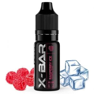 raspberry-ice-x-bar