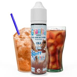 cola-soft-granita