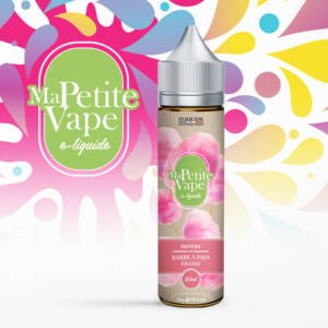 e-liquide-ma-petite-vape-50ml (1)