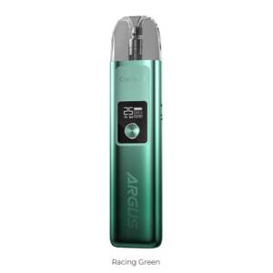 argus-g-voopoo (1)