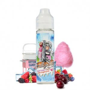 barbe-a-papa-cerise-fruits-rouges-diamond-edition-50ml