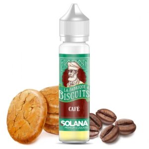 cafe-la-fabrique-a-biscuits