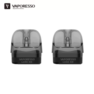 cartouches-xr-vaporesso-x2