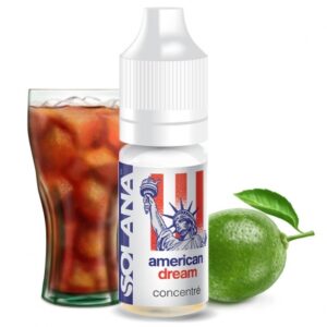 concentre-american-dream-solana