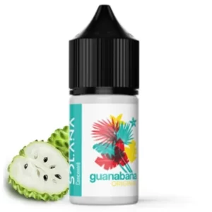 concentre-guanabana