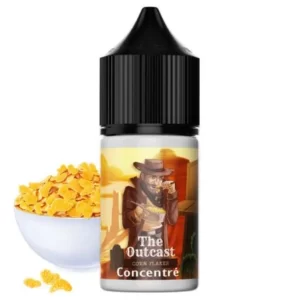 concentre-the-outcast-solana