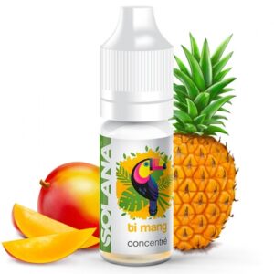 concentre-ti-mang-solana