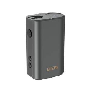 eleaf_mini_istick_20w_Dark_Grey
