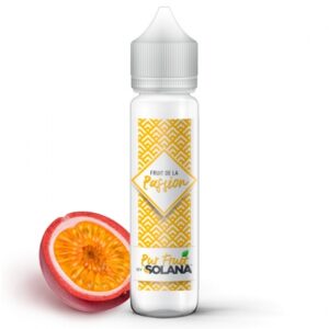 fruit-de-la-passion-pur-fruit-solana