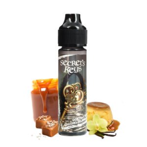 golden-key-50-ml