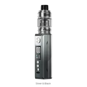 kit-drag-m100s-voopoo (6)