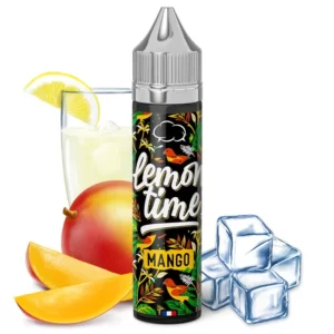 mango-lemon-time