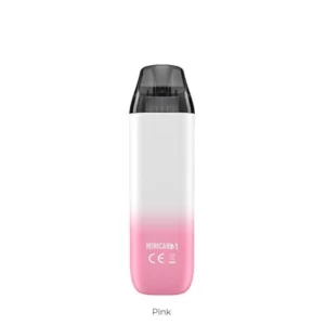 minican-3-aspire (10)