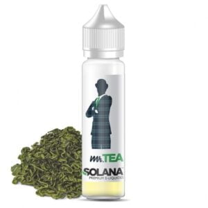 mr-tea-solana
