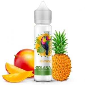 ti-mang-solana (1)