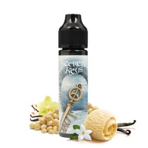white-key-50ml