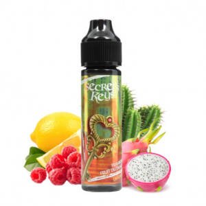 yellow-key-50ml-secret-s-lab
