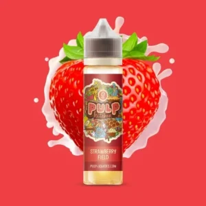 strawberry-field-pulp-kitchen-1.jpg