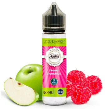 pomme-framboise-50-ml-tasty-collection-vapoway.jpg