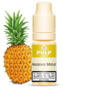 ananas-maui-pulp.jpg