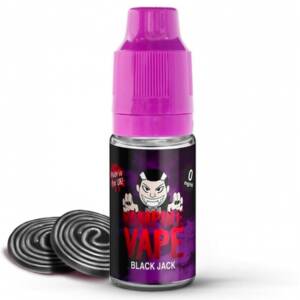 black-jack-vampire-vape.jpg