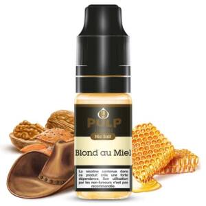 blond-au-miel-noir-nic-salt-pulp.jpg
