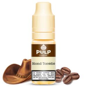 blond-torrefie-pulp.jpg