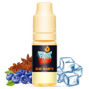 blue-granite-frost-and-furious.jpg