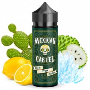 cactus-citron-corossol-mexican-cartel-1.jpg