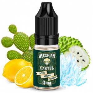 cactus-citron-corossol-mexican-cartel.jpg