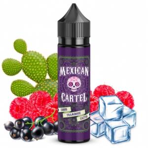 cassis-framboise-cactus-mexican-cartel.jpg