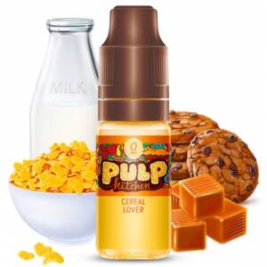 cereal-lover-pulp-kitchen.jpg