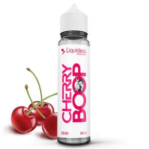 cherry-boop-liquideo-2.jpg