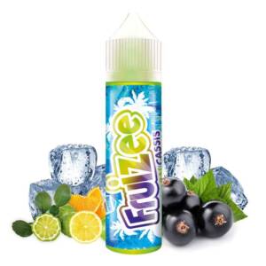 citron-cassis-50ml-fruizee.jpg