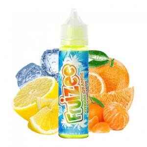 citron-orange-mandarine-0mg-50ml-fruizee.jpg