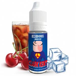 clark-kent-juice-heroes.jpg