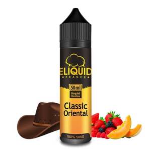 classic-oriental-50ml-eliquid-france.jpg