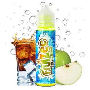 cola-pomme-50ml-fruizee-vapoway-674×674-1.jpg